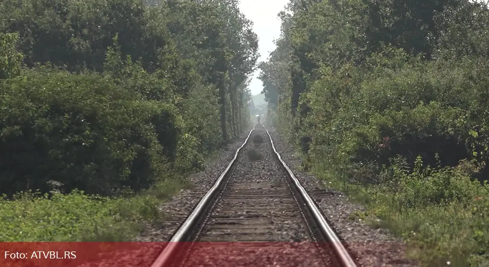 пруга добој.webp